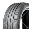 Nokian Tyres POWERPROOF 2 275/30 R20 97Y TL XL FP