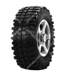 Lakesea MUDSTER M/T