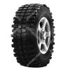 Lakesea MUDSTER M/T 245/75 R16 108Q TL LT