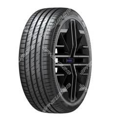 Laufenn LK12 S FIT2 235/35 R19 91Y TL XL ZR FR