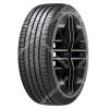 Laufenn LK12 S FIT2 245/40 R20 99Y TL XL ZR FR