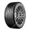 Bridgestone POTENZA SPORT EVO