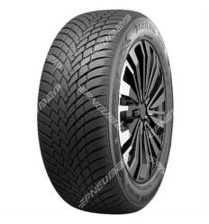 Sailun ICE BLAZER ALPINE 2 225/50 R17 98V TL XL M+S 3PMSF FP