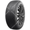 Sailun ICE BLAZER ALPINE 2 225/45 R17 94V TL XL M+S 3PMSF FP