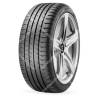 Envoy MOTIVA 255/40 R20 101Y TL XL ZR