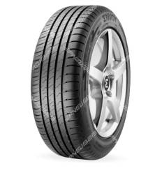 Envoy ATERNA 225/55 R18 102W TL XL ZR