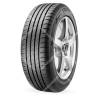 Envoy ATERNA 215/65 R16 102V TL XL