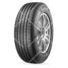 Envoy TORDERA H/T 235/60 R18 107V TL XL
