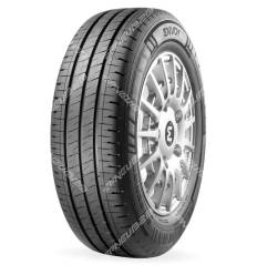 Envoy VERTRA 195/70 R15 104R TL C 8PR