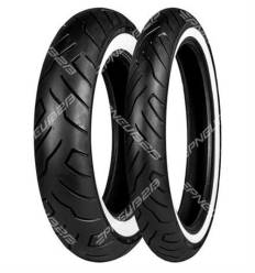 Shinko SR999 90/90 D21 54H TL WW