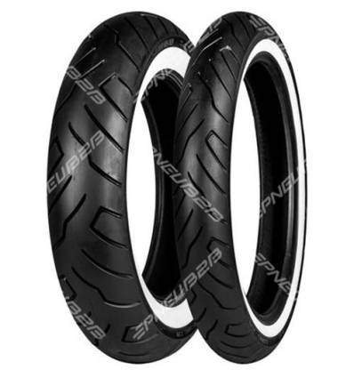 Shinko SR999