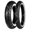 Shinko SR999 170/80 B15 83H TL WW
