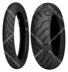 Shinko SR999 90/90 D21 54H TL