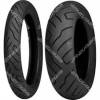 Shinko SR999 120/70 B21 68V TL