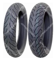 Shinko SR616 120/70 D14 61P TL