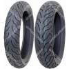 Shinko SR616 110/70 D14 50P TL