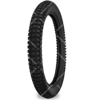 Shinko SR241