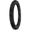 Shinko SR241 3.5/0 D19 57P TT