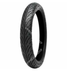 Shinko SR898 100/80 D17 52S TL
