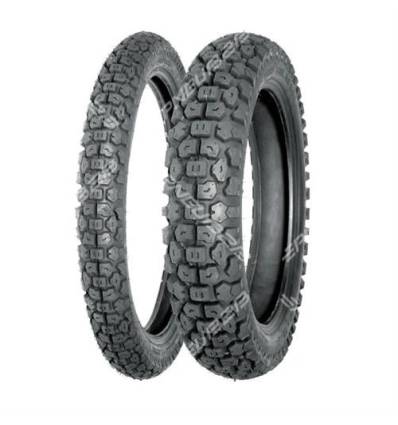 Shinko SR244