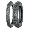 Shinko SR244 4.6/0 D17 68S TT