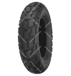 Shinko SR426 130/90 D10 70J TL