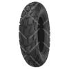 Shinko SR426 120/70 D12 51P TL