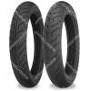 Shinko SR712 130/90 D16 67H TL