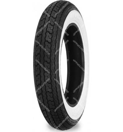 Shinko SR550