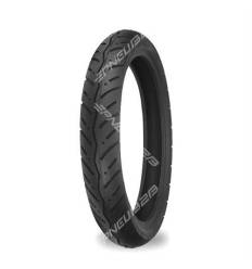 Shinko SR714