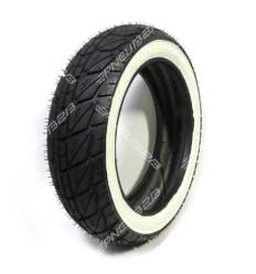 Shinko SR723 130/70 D12 62P TL WW