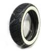 Shinko SR723 120/70 D12 58P TL WW