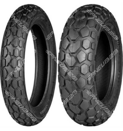 Shinko E-200