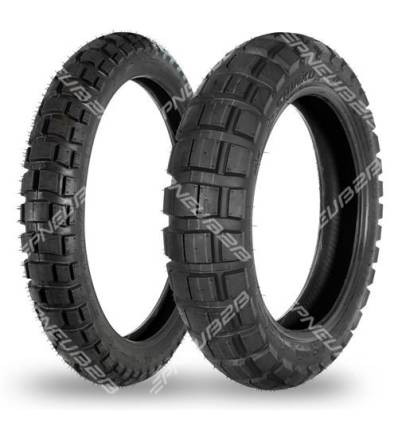 Shinko E-804