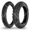 Shinko E-804 120/70 R19 60H TL M+S