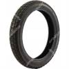 Shinko SR724 3/0 D16 48P TL