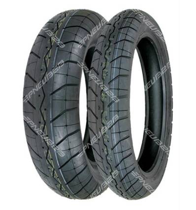 Shinko R-230