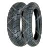 Shinko R-230 130/90 D18 69V TL