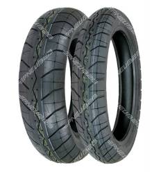 Shinko F-230 110/90 D18 61V TL