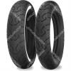 Shinko F-250 80/90 D21 56H TT
