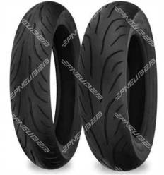 Shinko SE890