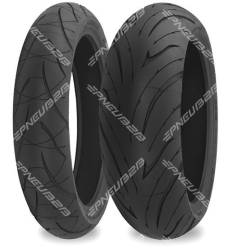 Shinko R-016 160/60 R17 69W TL ZR