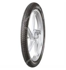 Anlas SUPERGRIP