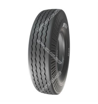 VK Tyre VK 777 SARTHI