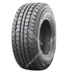 Sailun ICE BLAZER WST2 LT 245/70 R17 110S TL M+S 3PMSF
