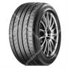 Toyo PROXES R32D 205/50 R17 89W TL MFS