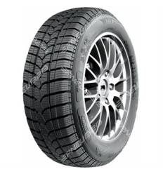 Taurus WINTER 601 155/80 R13 79Q TL M+S 3PMSF