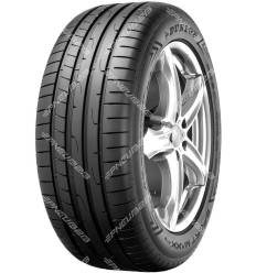 Dunlop SP SPORT MAXX RT2 245/35 R19 93Y TL XL ZR MFS