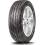 Cooper Tires ZEON 4XS SPORT