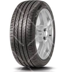 Cooper Tires ZEON CS8 245/40 R18 97Y TL XL